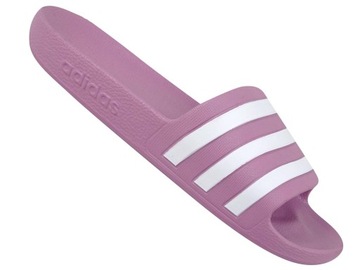 ADIDAS ADILETTE AQUA FY8107 KLAPKI PLAŻA BASENOWE