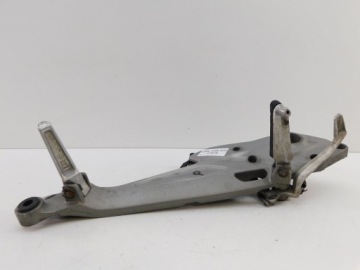 HONDA CBR 1100 X11 КОМПЛЕКТ ПРАВЫЙ + ПОДНОЖКИ