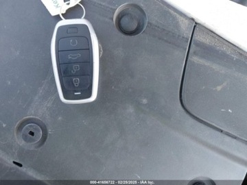 Dodge Charger VII 2020 Dodge Charger Dodge Charger Scat Pack Widebody, od ubezpieczalni 6.4 485KM, zdjęcie 12