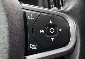 Volvo XC60 2021 Volvo XC 60 FullLed El.Klapa Podgrzewane Fotele Skora Kamera Serwis Piekny, zdjęcie 31