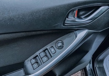 Mazda CX-5 I SUV 2.2 SKYACTIV-D  150KM 2015 Mazda CX-5 Bezwypadkowy, FV23, 4x4, KredytowanieLeasing, gw.12m gethelp, zdjęcie 18