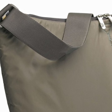 Сумка для ноутбука Case Logic NSB116 15–16 дюймов