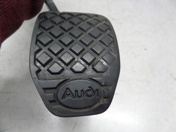 ПЕДАЛЬ ТОРМОЗА AUDI A6 C4 94-98 РУКОВОДСТВО