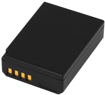 BATERIA AKU. NEWELL LP-E10 do CANON X70 EOS 1100D 1200D 1300D 2000D 4000D