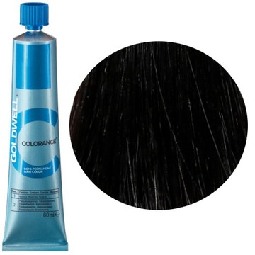 Goldwell Colorance Farba do włosów 60ml 5-BP