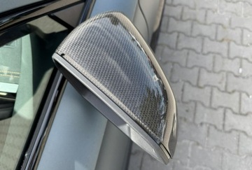 Cupra Formentor Crossover 1.5 TSI 150KM 2024 Cupra Formentor 1.5 e-TSI 150KM DSG 2024 FV VAT23%, zdjęcie 8