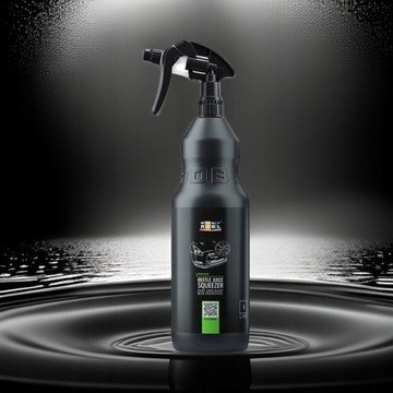 ADBL BEETLE Juice Squeezer 1L Сильная жидкость для удаления насекомых из автомобиля