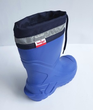 ДЕТСКИЕ БОЛЕЗНИ ИЗ ПЕНЫ LEMIGO CAMP 762 R.32