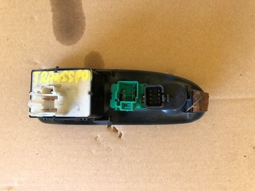 PANEL SKEL LEVÝ CHEVROLET TRANS SPORT 1997- 2004