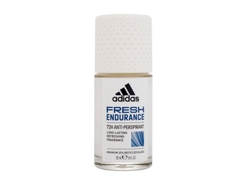 Adidas Fresh Endurance antyperspirant 50ml (W) P2