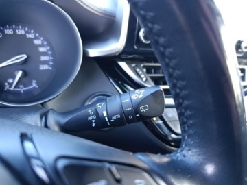 Toyota C-HR I Crossover Facelifting 2.0 Hybrid Dynamic Force 184KM 2020 Toyota C-HR 2.0 Hybrid Selection Toyota C-HR 2.0, zdjęcie 34