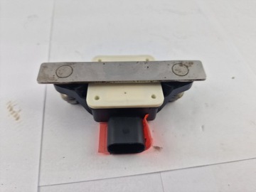 BMW R1250GS Датчик наклона + кронштейн OEM: 61 35 8 546 524