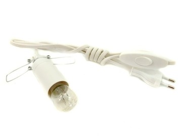 LAMPA SOLNA HIMALAJSKA STOJĄCA 8-10 KG JONIZUJĄCA