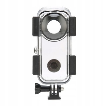 OBUDOWA WODOODPORNA DO INSTA360 ONE X2