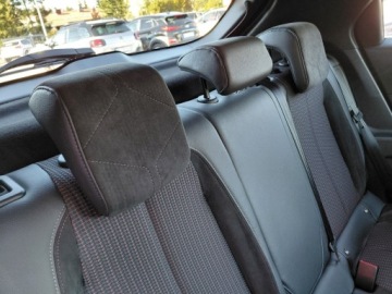  DS Automobiles DS 3 Crossback Automat Kamera 360 Podgrzewane fotele 1.5, zdjęcie 17