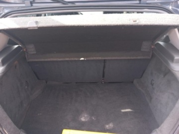 Opel Astra J Hatchback 5d 1.6 Twinport ECOTEC 115KM 2009 Opel Astra OPEL ASTRA H 1600 benzyna super stan 1.6 Benzyna 115KM, zdjęcie 16