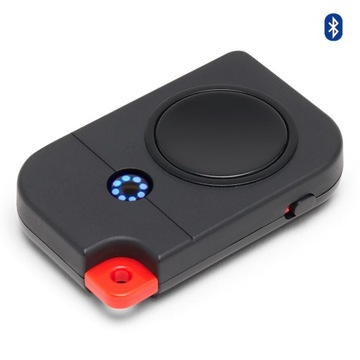 Wyzwalacz Joby Impulse 2 do smartfona Bluetooth 5