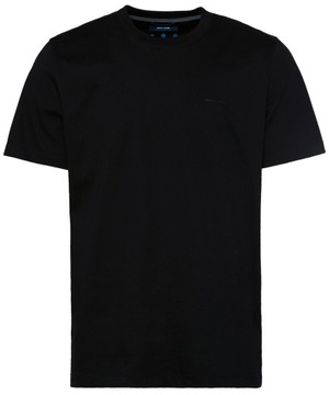 T-shirt Pierre Cardin 20470.3025 9000 R.L