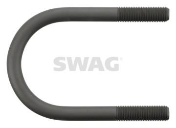 MERCEDES пружинное стремя ...