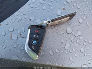 BMW Seria 3 G20-G21 2024 BMW M3 40I XDrive 2024 3.0l 3.0 Benzyna 386KM, zdjęcie 12