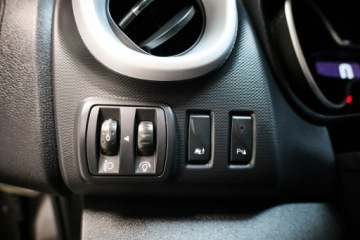 Fiat Talento I 2019 Fiat Talento LONG*9 Miejsc*Salon, zdjęcie 15