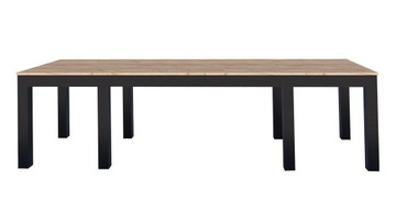 Турино-складной стол