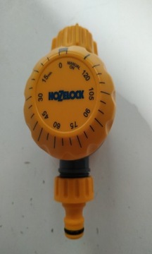 Механический программист