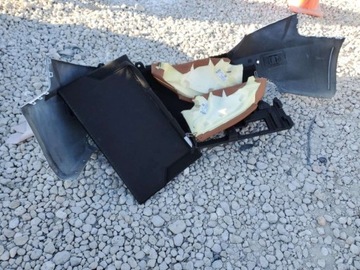 Alfa Romeo Giulia II 2024 Alfa Romeo Giulia 2024 Alfa Romeo Giulia Ti RWD 2.0 Benzyna 280KM, zdjęcie 7