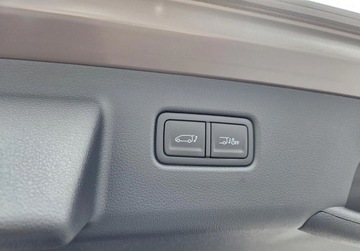 Hyundai Staria 1.6 T-GDI HEV 225KM 2025 Hyundai Staria HEV 225KM 7 osobowy Luxury OFERTA SPECJALNA 1.6 225KM, zdjęcie 10