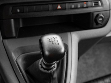 Toyota Proace II 2021 Toyota ProAce WD9009P#Kombi 2.0 D-4D Long 9.os, zdjęcie 13