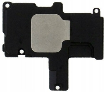 Oryginalny Buzzer iPHONE 6