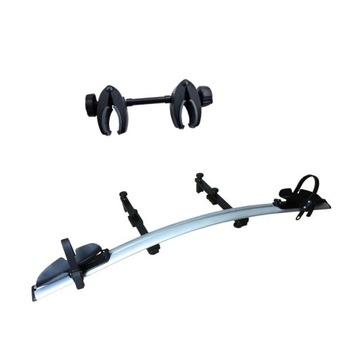 АДАПТЕР ДЛЯ ВЕЛОСИПЕДА AGURI ACTIVE BIKE 2/3 4