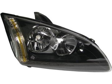 Abakus 431-1169R-LDEM2 Reflektor