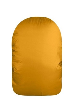 Чехол Ultra-Sil Pack Cover желтый L