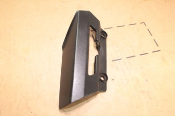 НАПОЛНИТЕЛЬ APRILIA SHIVER 750 ABS 07-16