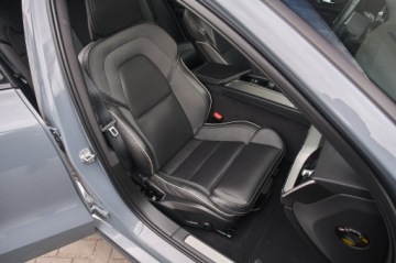 Volvo S60 III 2022 R-DESIGN__ 5 SZTUK W OFERCIE, zdjęcie 25