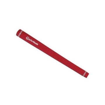 TaylorMade M4 Fairway Wood #3 15° R-flex АКЦИЯ