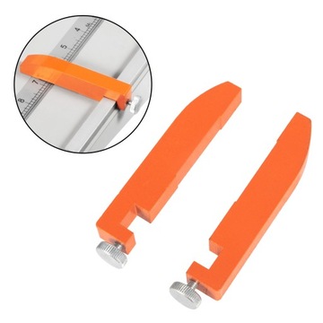 VEVOR Bigówka Ręczna Maszyna do Bigowania 480mm