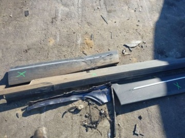 Honda Pilot II 2020 Honda Pilot 2020 HONDA PILOT AWD TOURING 8 PASSENGER 3.5 Benzyna 280KM, zdjęcie 7