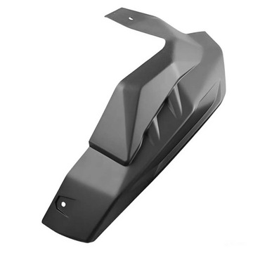 OSŁONA BOCZNA CAN AM MAVERICK X3 LEWY 705010335 OEM