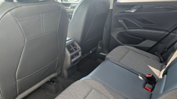 Volkswagen Tiguan III 2026 Volkswagen Tiguan Life Plus 2,0TDI 150KM DSG 7Kamery 360Adaptacyjny tempom, zdjęcie 18