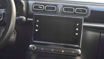 Citroen C3 III Hatchback 1.2 PureTech 110KM 2020 Citroen C3 Citroen C3 Pure Tech 110 SampS SHINE PACK 1.2 Benzyna 110KM, zdjęcie 10