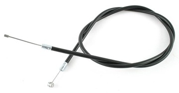Linka gazu WSK 125 WFM M06 pancerz wkład cięgno