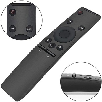 ПУЛЬТ ДИСТАНЦИОННОГО УПРАВЛЕНИЯ ДЛЯ SMART TV SAMSUNG BN59-01259 УНИВЕРСАЛЬНЫЙ