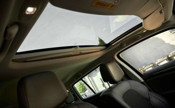 Renault Espace V Van 1.6 Energy TCe 200KM 2017 Renault Espace Renault Espace Energy TCe 200 EDC Business 1.6 Benzyna 200KM, zdjęcie 19