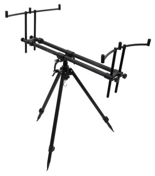 MIKADO RODPOD - KAIJU POD 3 ROD - op.1szt.