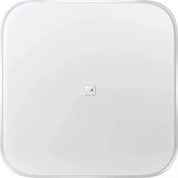 XIAOMI MI SMART SCALE 2