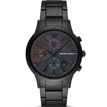 Zegarek męski Emporio Armani AR11275