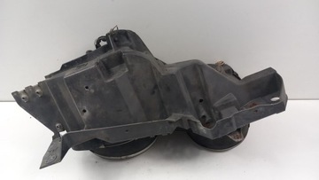 JAGUAR S-TYPE SVĚTLO PŘEDNÍ LEVÝ