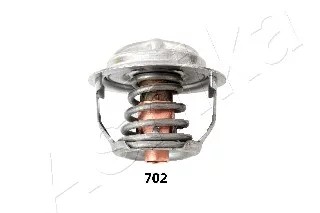 ASHIKA 38-07-702 TERMOSTAT SUBARU FORESTER 2.0